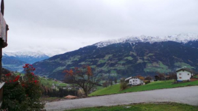 Apartment in Stummerberg/Zillertal 29499, Acham, Österreich